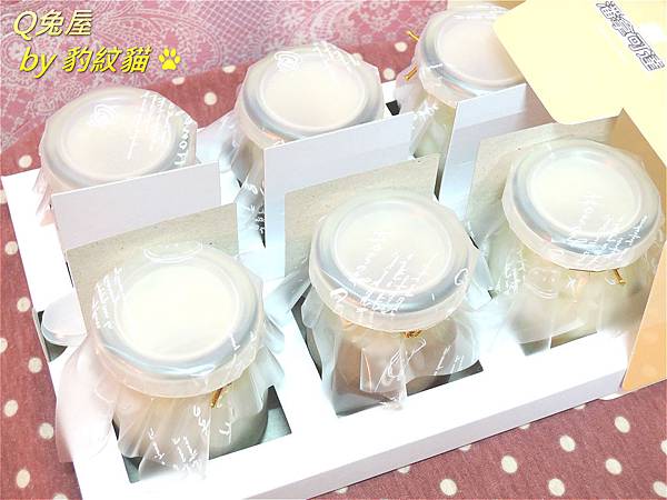 DSCN2850_meitu_1 DSCN2850_meitu_1