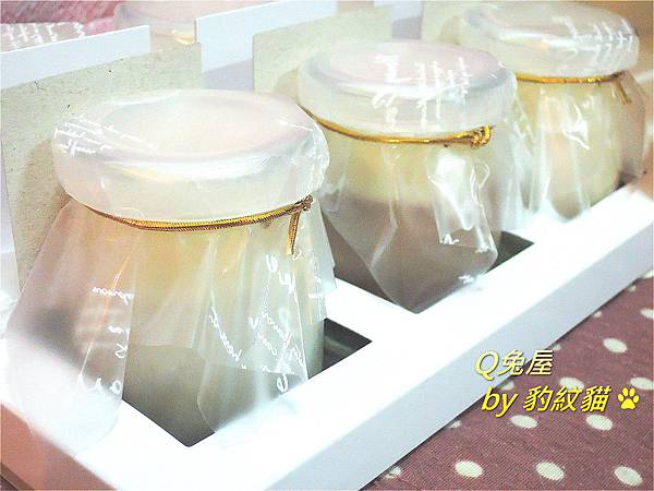 DSCN2852_meitu_2 DSCN2852_meitu_2