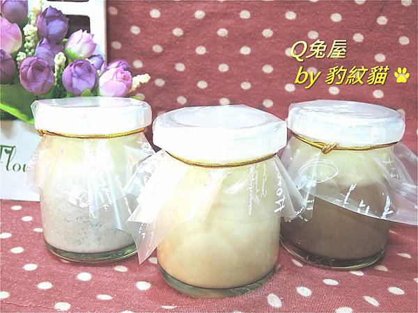 DSCN2855_meitu_4 DSCN2855_meitu_4