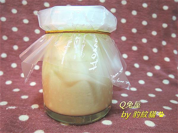 DSCN2865_meitu_10 DSCN2865_meitu_10