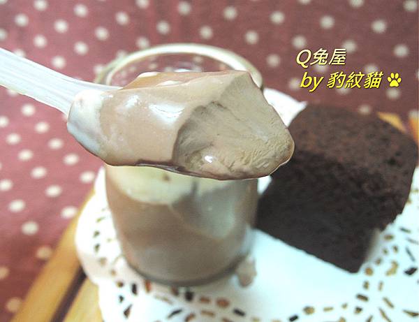 DSCN2881_meitu_19 DSCN2881_meitu_19