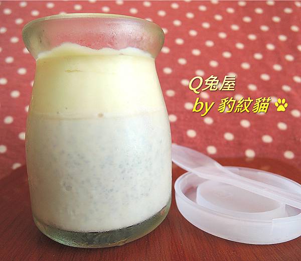 DSCN2895_meitu_21 DSCN2895_meitu_21