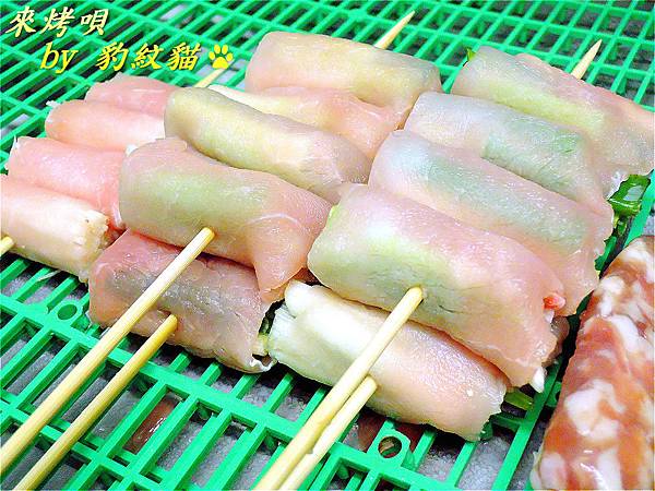 2014-07-03-20-16-33_deco_meitu_3