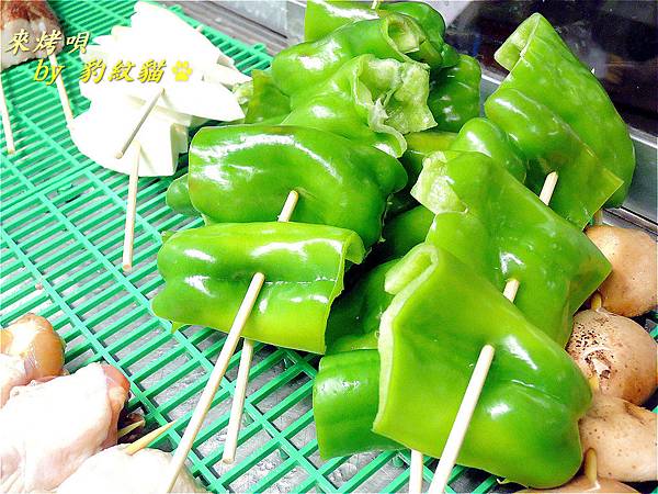 2014-07-03-20-18-28_deco_meitu_5