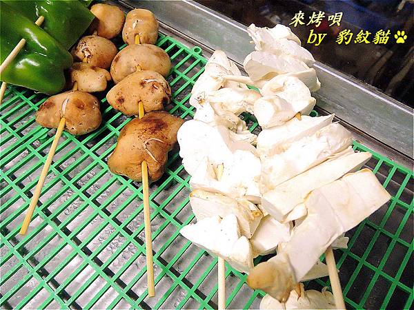 2014-07-03-20-19-16_deco_meitu_6