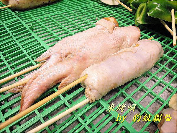 2014-07-03-20-20-04_deco_meitu_7