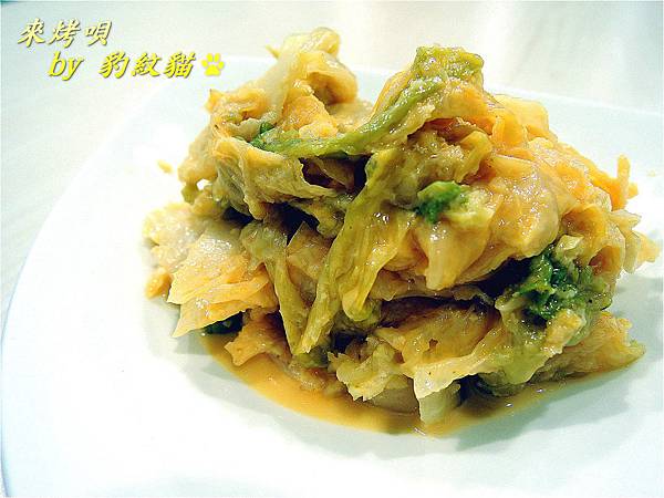 2014-07-03-20-22-16_deco_meitu_9