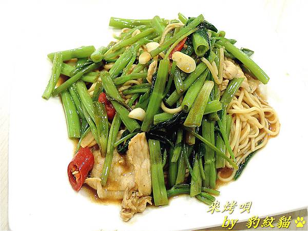 2014-07-03-20-23-44_deco_meitu_11