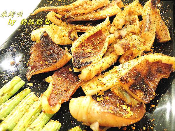 2014-07-03-20-33-36_deco_meitu_22