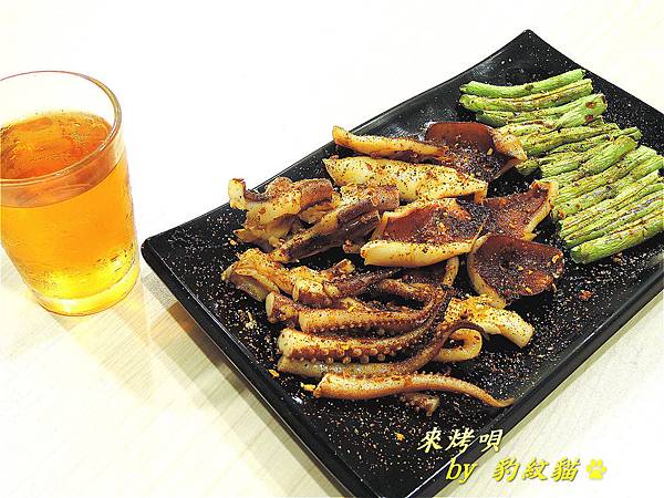 2014-07-03-20-31-13_deco_meitu_19