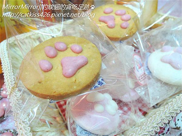 DSCN4113_meitu_4 DSCN4113_meitu_4