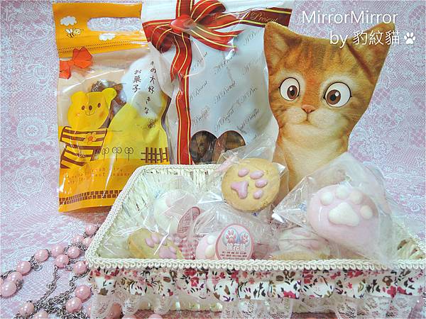 DSCN4111_meitu_4 DSCN4111_meitu_4