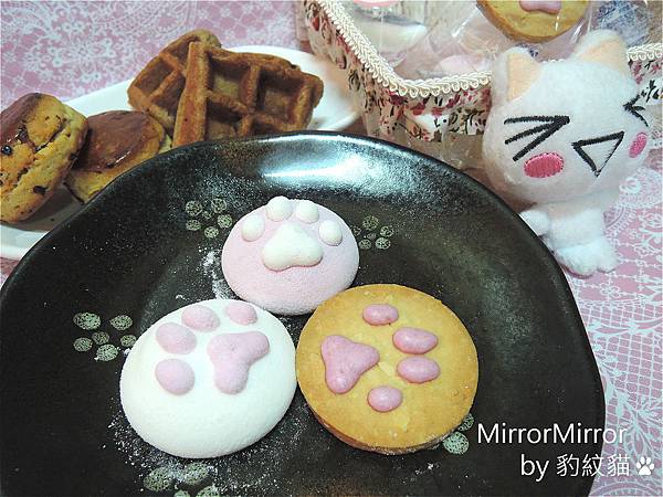 DSCN4122_meitu_13 DSCN4122_meitu_13