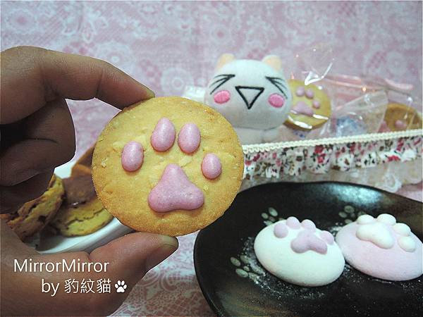 DSCN4124_meitu_14 DSCN4124_meitu_14