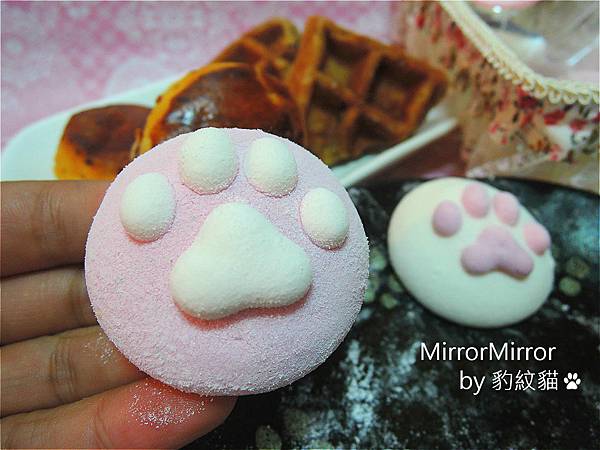 DSCN4132_meitu_19_meitu_2 DSCN4132_meitu_19_meitu_2