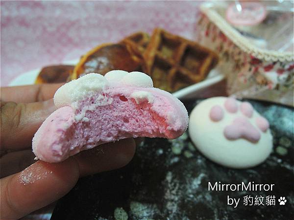 DSCN4133_meitu_20_meitu_4 DSCN4133_meitu_20_meitu_4