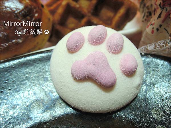 DSCN4134_meitu_21_meitu_3 DSCN4134_meitu_21_meitu_3