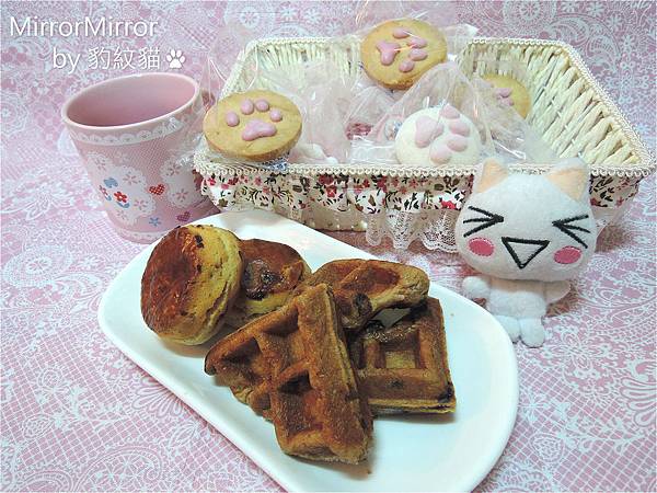 DSCN4116_meitu_8 DSCN4116_meitu_8