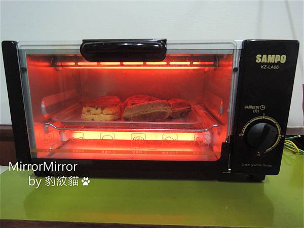 DSCN4136_meitu_22 DSCN4136_meitu_22