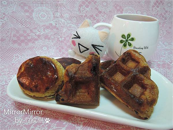 DSCN4138_meitu_23 DSCN4138_meitu_23