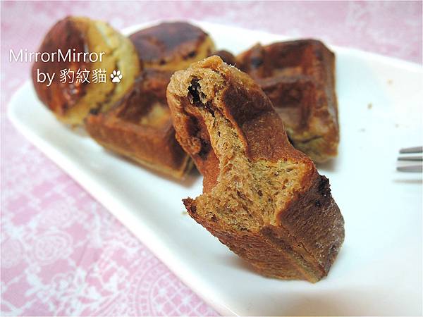 DSCN4141_meitu_25 DSCN4141_meitu_25