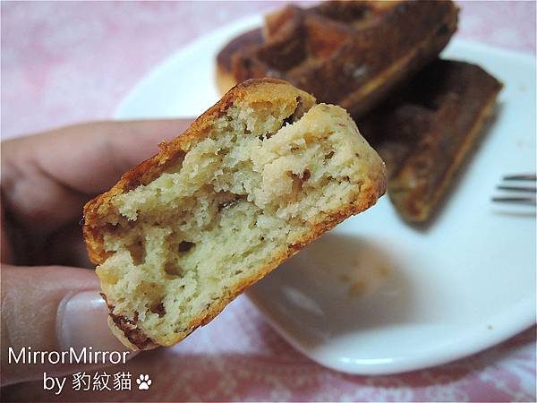 DSCN4142_meitu_26 DSCN4142_meitu_26