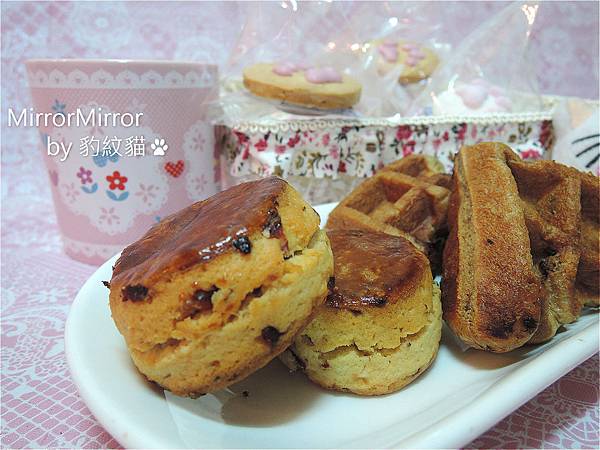 DSCN4117_meitu_9 DSCN4117_meitu_9