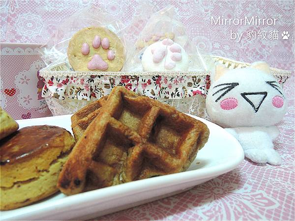 DSCN4118_meitu_10 DSCN4118_meitu_10