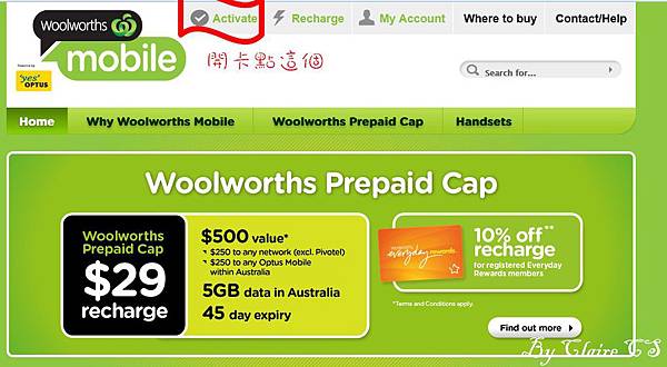 bandicam 2013-03-12 19-43-49-772