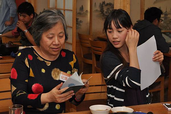 DSC_0167.JPG DSC_0167.JPG