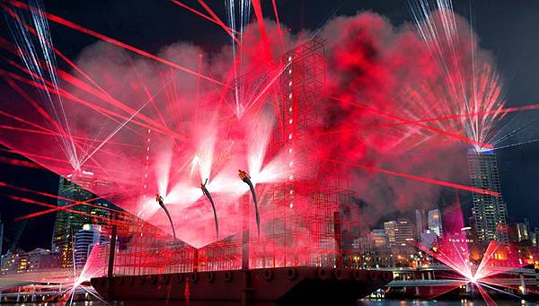 811x460-render-santosglngcol_large_3col.jpg 811x460-render-santosglngcol_large_3col.jpg