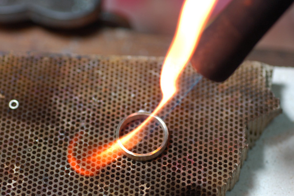 台湾大百科写作_焊接工具@ HAPPY GARDEN