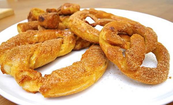 softpretzel_s3 softpretzel_s3