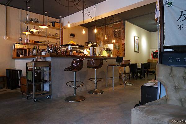 20150326老木咖啡4547.jpg