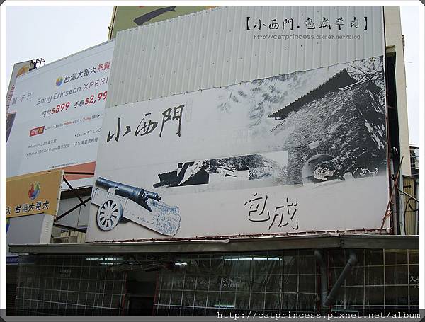 DSC06155.JPG DSC06155.JPG