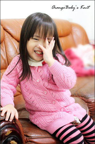 複製 -IMG_10443.JPG 複製 -IMG_10443.JPG