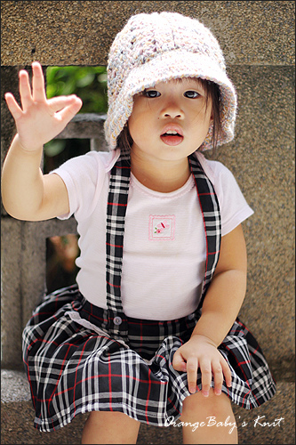 複製 -IMG_9822.JPG 複製 -IMG_9822.JPG