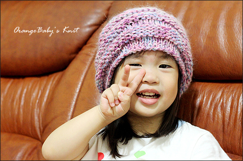 複製 -IMG_9779.JPG 複製 -IMG_9779.JPG