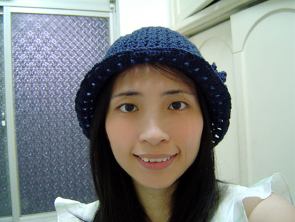 DSC01161 copy.jpg DSC01161 copy.jpg