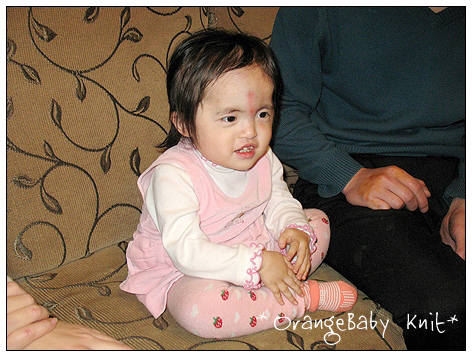 複製 -IMG_1639.jpg 複製 -IMG_1639.jpg
