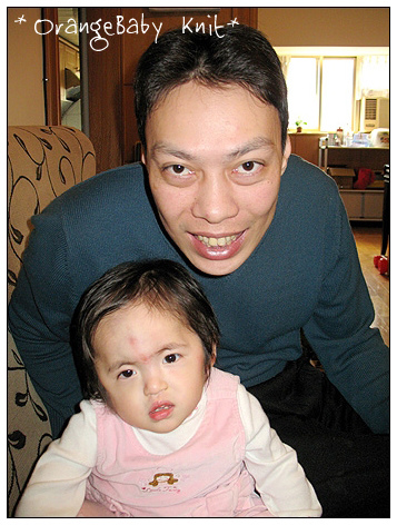 複製 -IMG_1640.jpg 複製 -IMG_1640.jpg