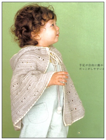 原作小麻豆.jpg 原作小麻豆.jpg