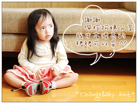 複製 -IMG_1858.JPG 複製 -IMG_1858.JPG