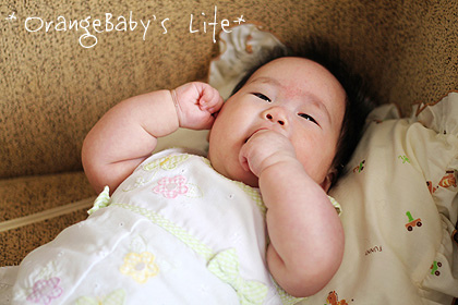 IMG_1765.JPG IMG_1765.JPG