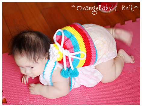 複製 -IMG_2541.jpg 複製 -IMG_2541.jpg
