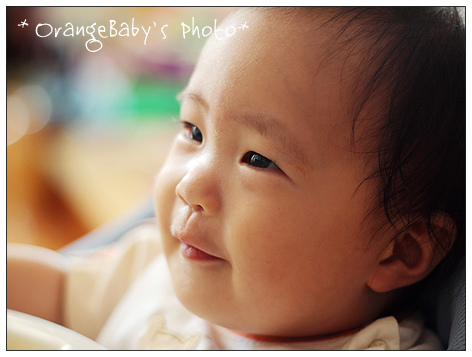複製 -IMG_3094.jpg 複製 -IMG_3094.jpg