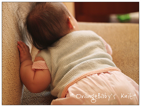 複製 -IMG_2585.jpg 複製 -IMG_2585.jpg