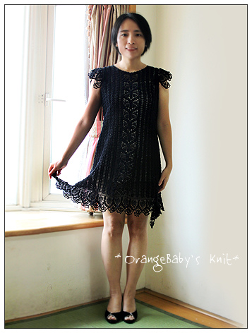 複製 -IMG_3215.jpg 複製 -IMG_3215.jpg