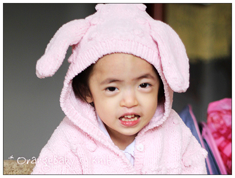 複製 -IMG_3273.jpg 複製 -IMG_3273.jpg