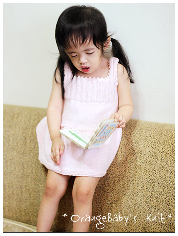 複製 -IMG_2468.jpg 複製 -IMG_2468.jpg